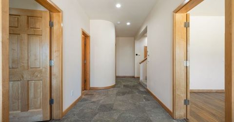 608 Dorothy Court , Incline Village, NV 89451 Photo