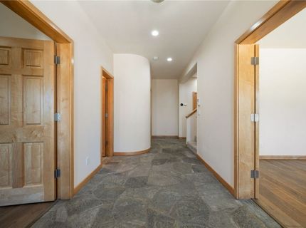 608 Dorothy Court , Incline Village, NV 89451 Photo