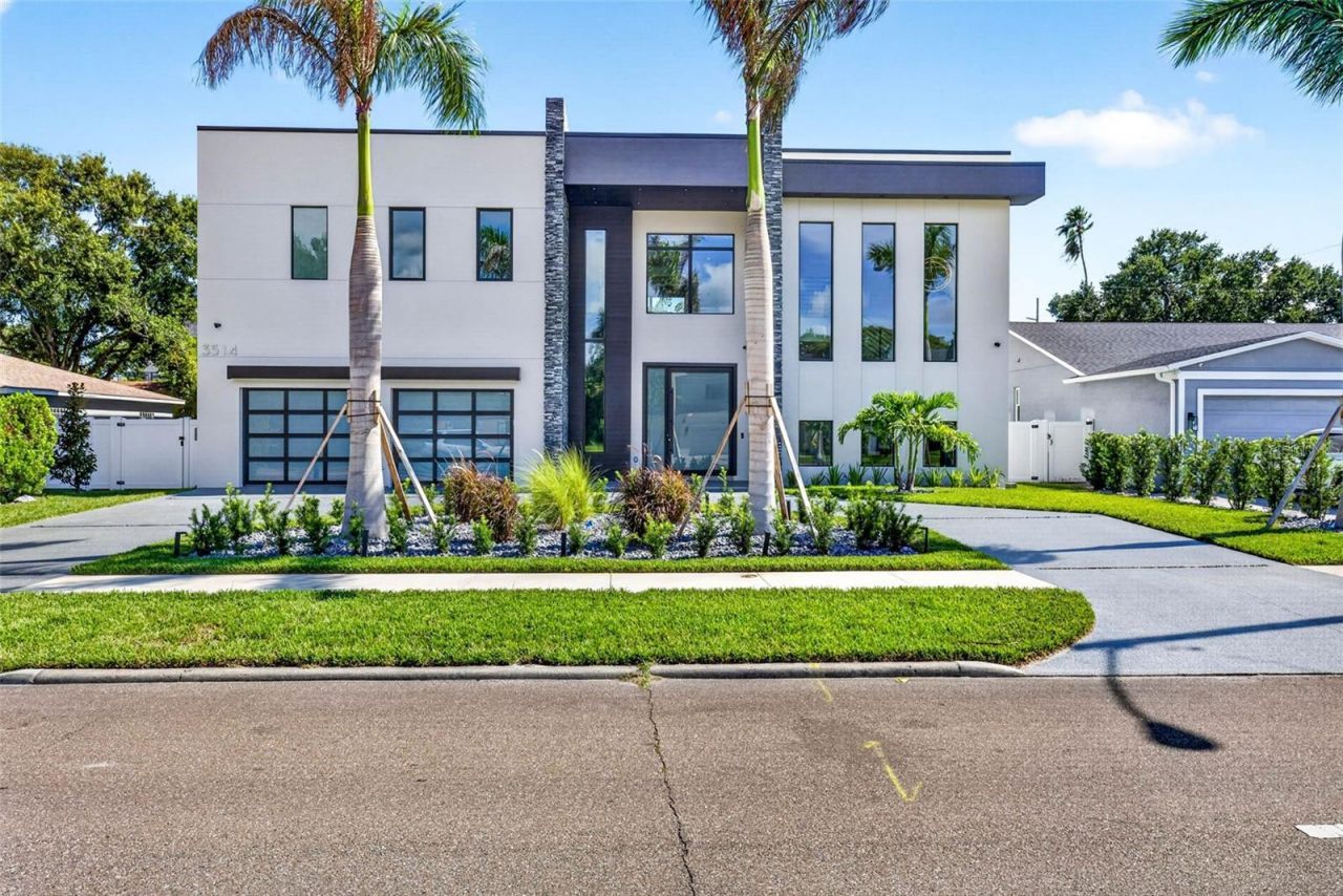 3514 W El Prado Boulevard, Tampa, FL 33629 Main Photo