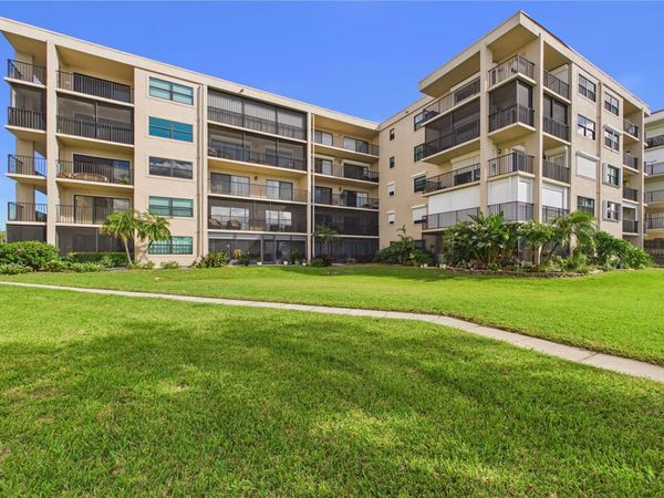 201 INTERNATIONAL DRIVE , Unit 642, CAPE CANAVERAL, FL 32920