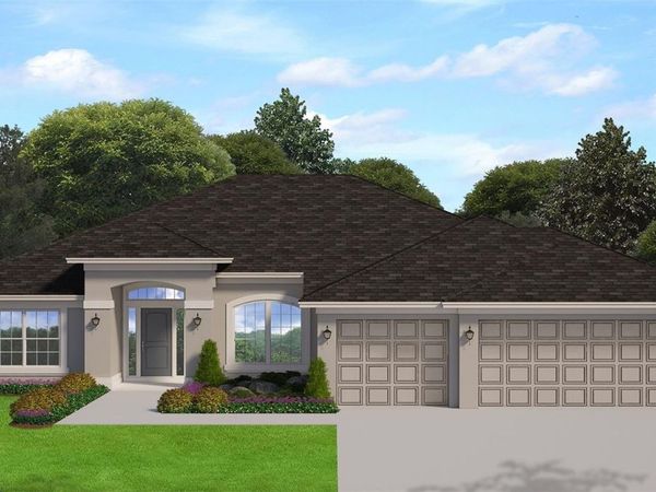 174 MARINER LANE , ROTONDA WEST, FL 33947