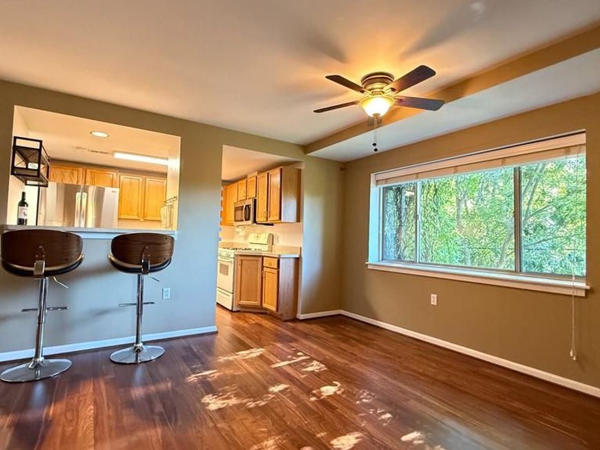 7981 Eastern Avenue , Unit 301, Silver Spring, MD 20910 Main Photo