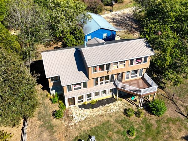 166 Hardy Rd, Pulaski, TN 38478