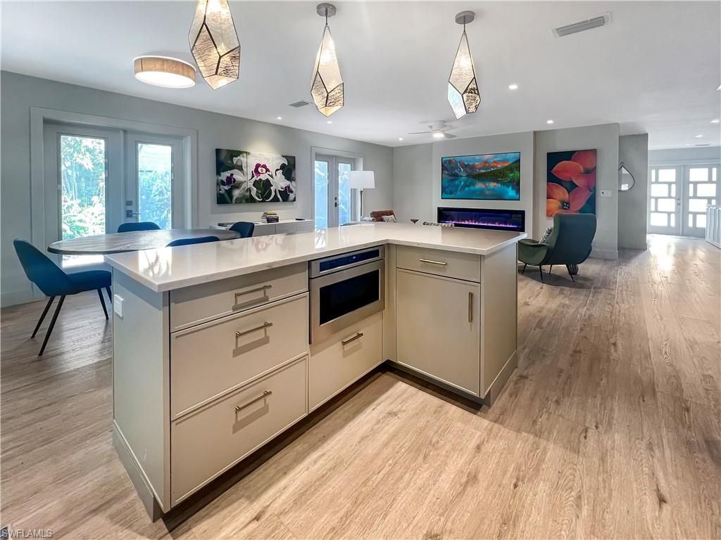 8 Rivard Rd , Naples, FL 34112 Photo
