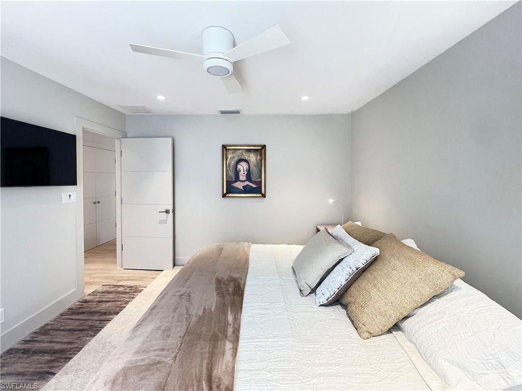 8 Rivard Rd , Naples, FL 34112 Photo