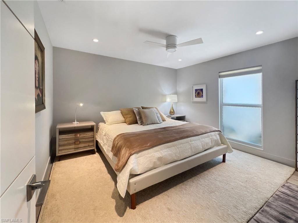 8 Rivard Rd , Naples, FL 34112 Photo
