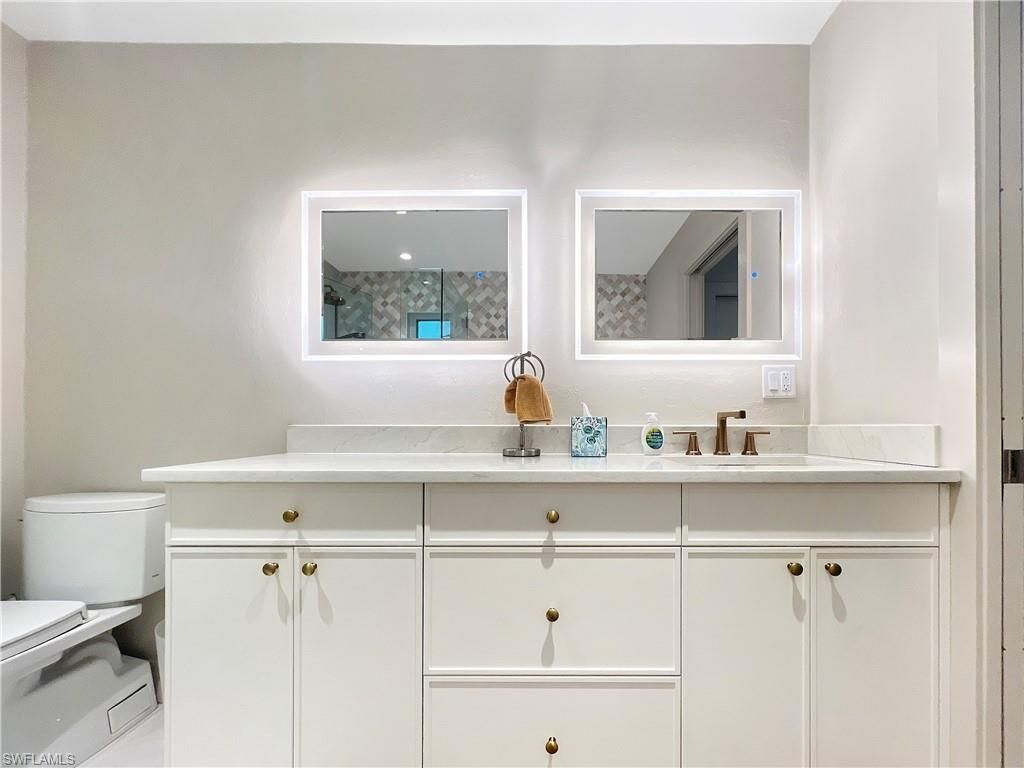 8 Rivard Rd , Naples, FL 34112 Photo