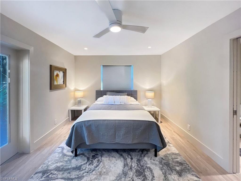 8 Rivard Rd , Naples, FL 34112 Photo