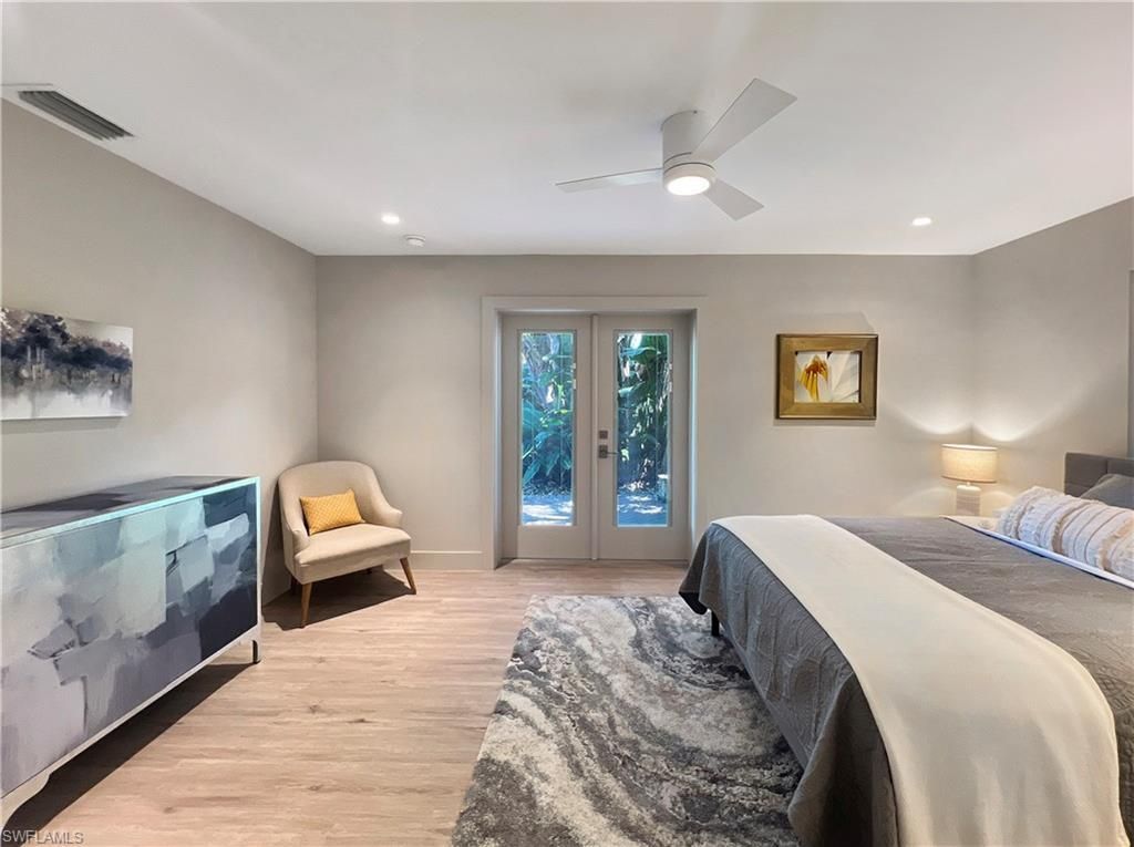 8 Rivard Rd , Naples, FL 34112 Photo