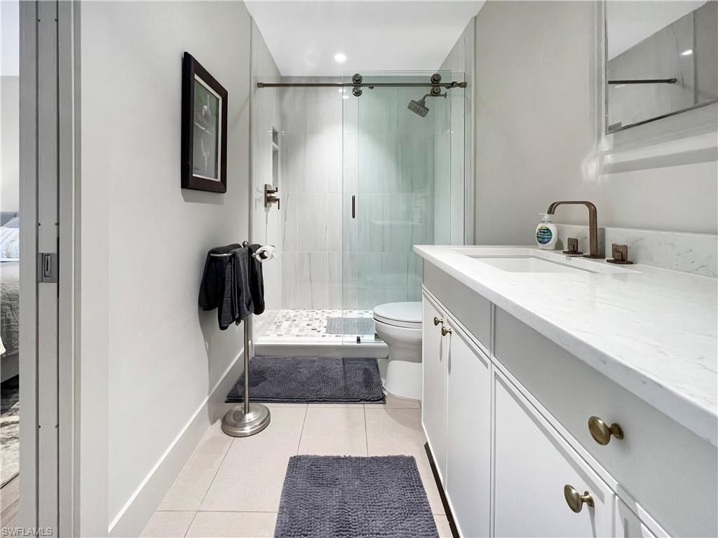 8 Rivard Rd , Naples, FL 34112 Photo