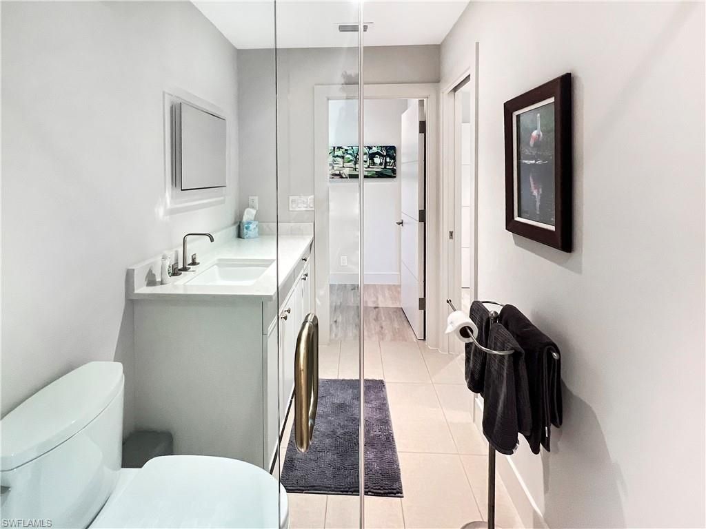 8 Rivard Rd , Naples, FL 34112 Photo