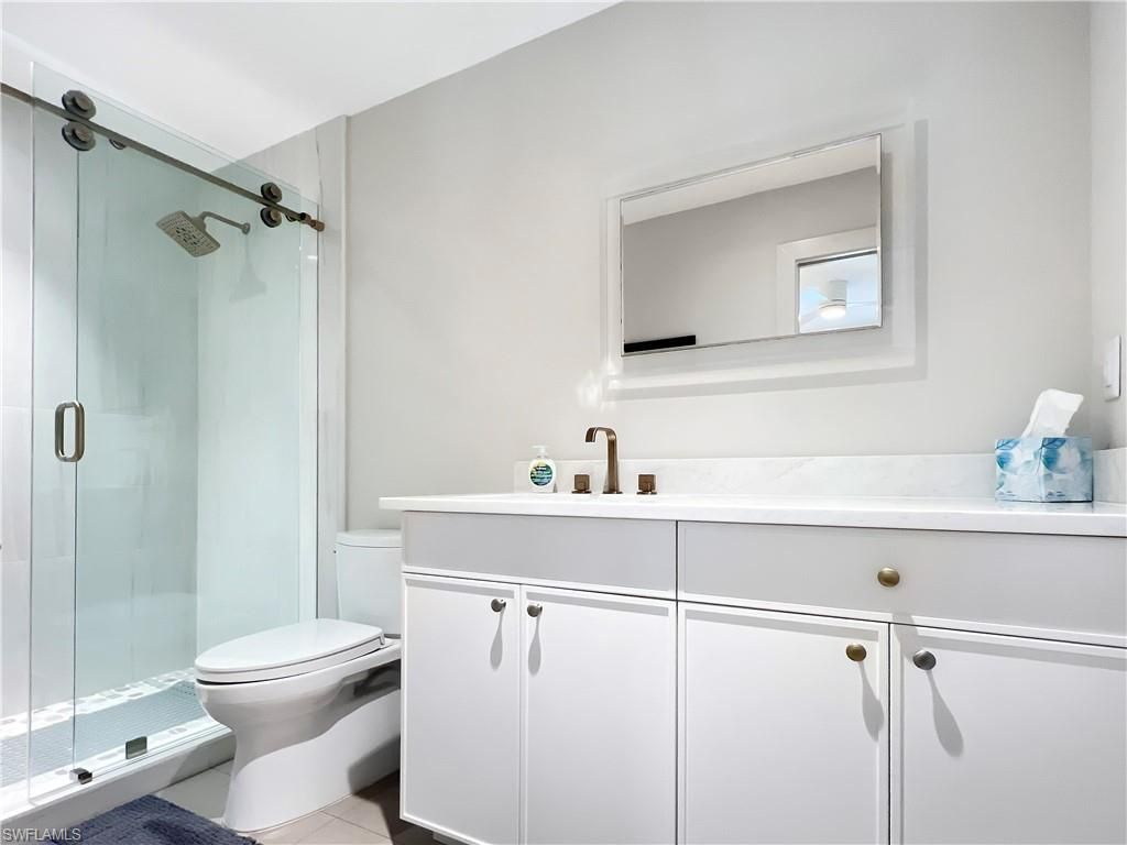 8 Rivard Rd , Naples, FL 34112 Photo