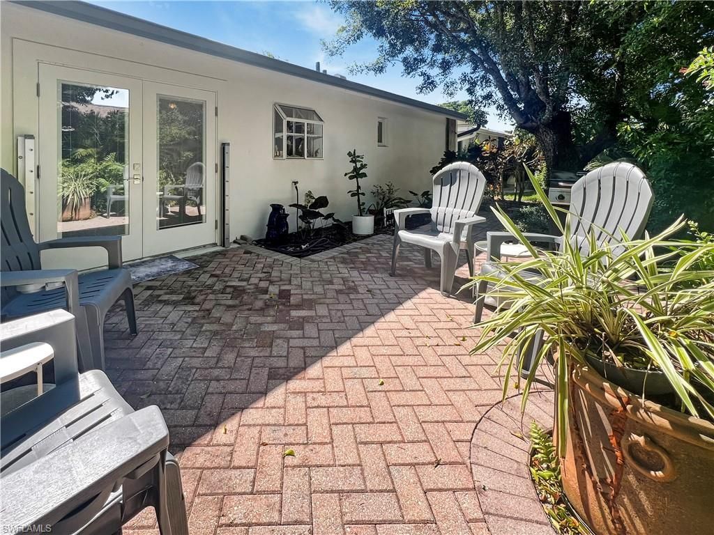 8 Rivard Rd , Naples, FL 34112 Photo