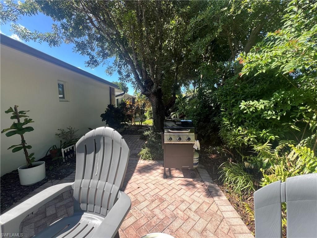 8 Rivard Rd , Naples, FL 34112 Photo