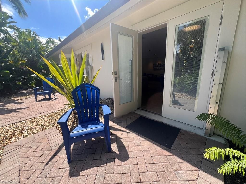 8 Rivard Rd , Naples, FL 34112 Photo