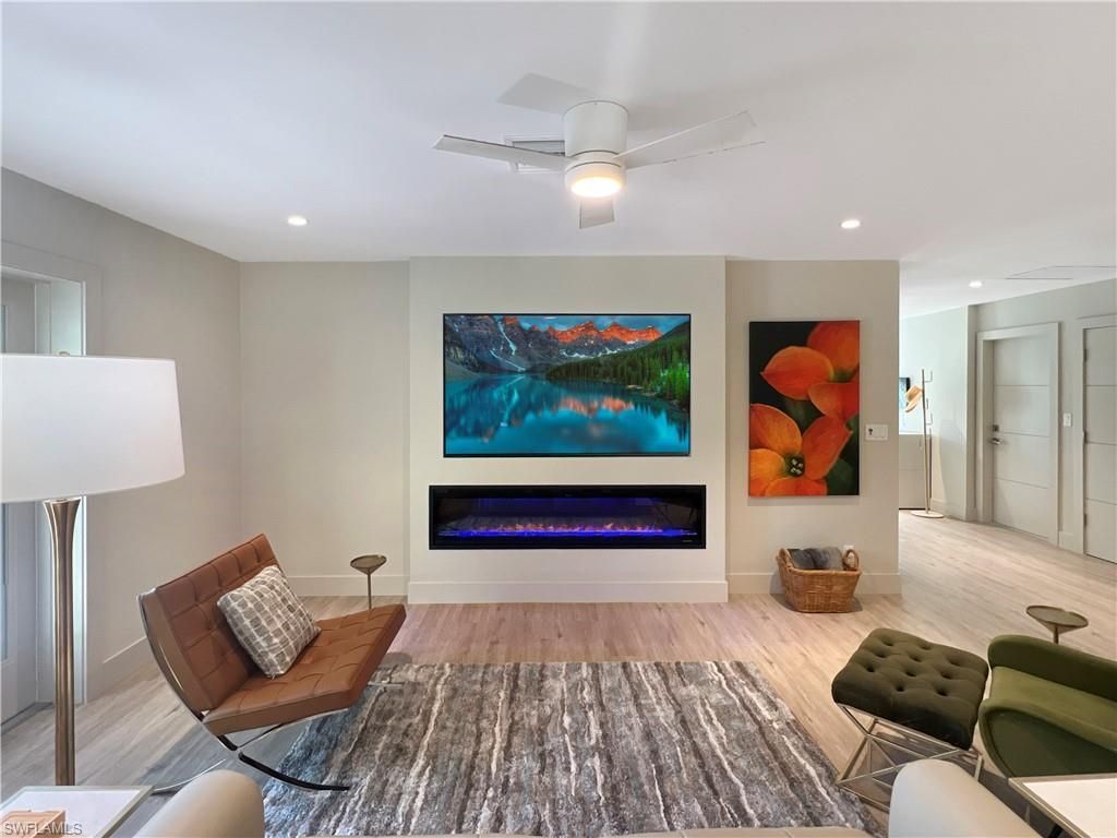 8 Rivard Rd , Naples, FL 34112 Photo