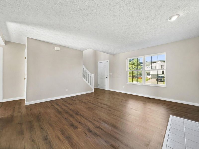 311 Enos Loomis Street, Pataskala, OH 43062 Photo 11