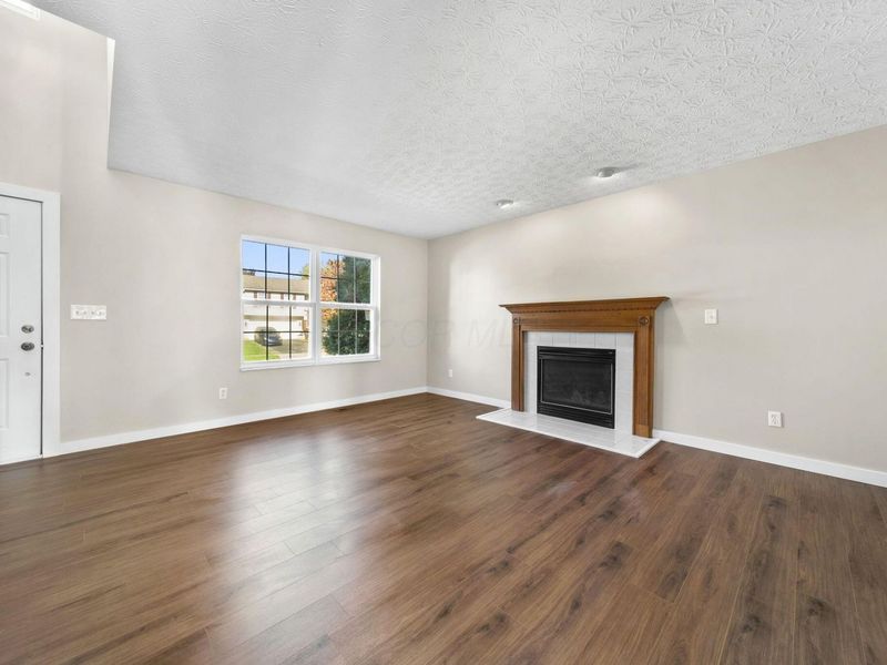 311 Enos Loomis Street, Pataskala, OH 43062 Photo 12