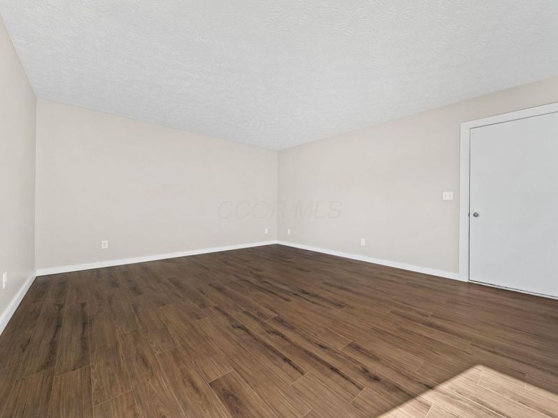 311 Enos Loomis Street, Pataskala, OH 43062 Photo 23