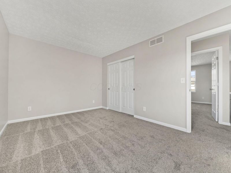 311 Enos Loomis Street, Pataskala, OH 43062 Photo 29