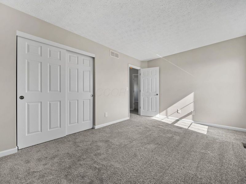 311 Enos Loomis Street, Pataskala, OH 43062 Photo 30