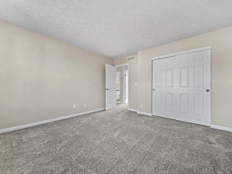 311 Enos Loomis Street, Pataskala, OH 43062 Photo 34