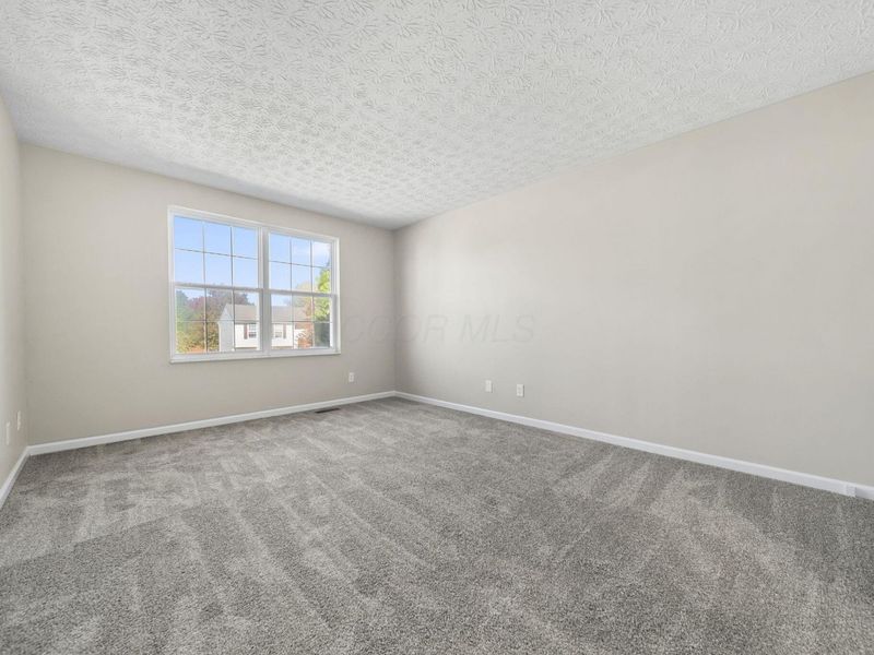 311 Enos Loomis Street, Pataskala, OH 43062 Photo 37
