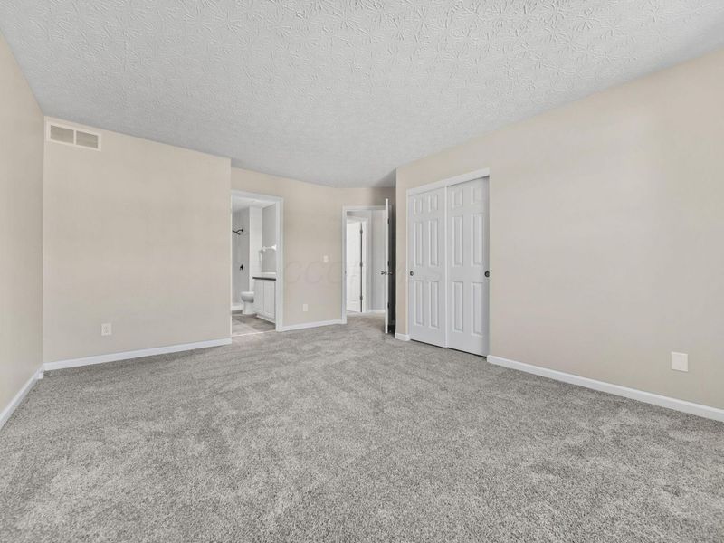 311 Enos Loomis Street, Pataskala, OH 43062 Photo 39