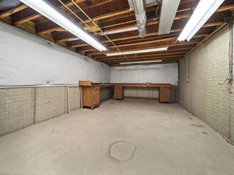 311 Enos Loomis Street, Pataskala, OH 43062 Photo 48