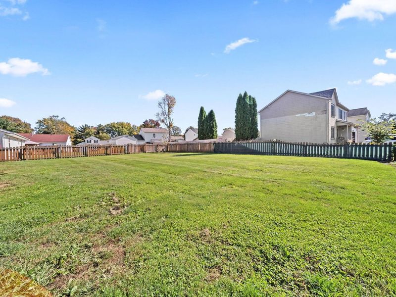 311 Enos Loomis Street, Pataskala, OH 43062 Photo 50
