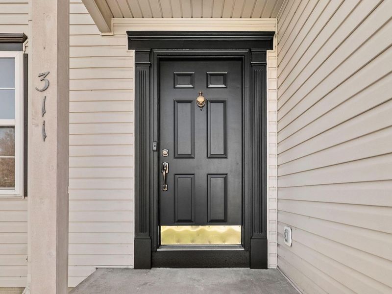 311 Enos Loomis Street, Pataskala, OH 43062 Photo 8