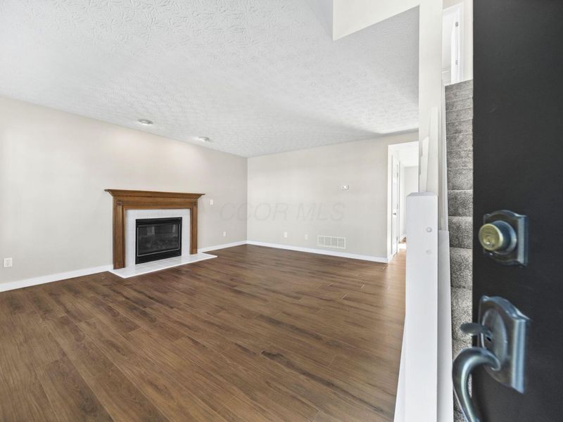 311 Enos Loomis Street, Pataskala, OH 43062 Photo 9