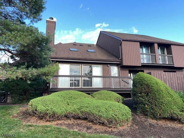 3842 Bloomingdale Dr, Hillsborough, NJ 08844