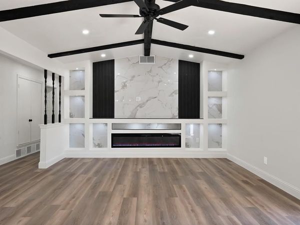 858 Lexington Drive , Lancaster, TX 75134