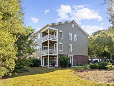 9112 Parlor Drive, Ladson, SC 29456