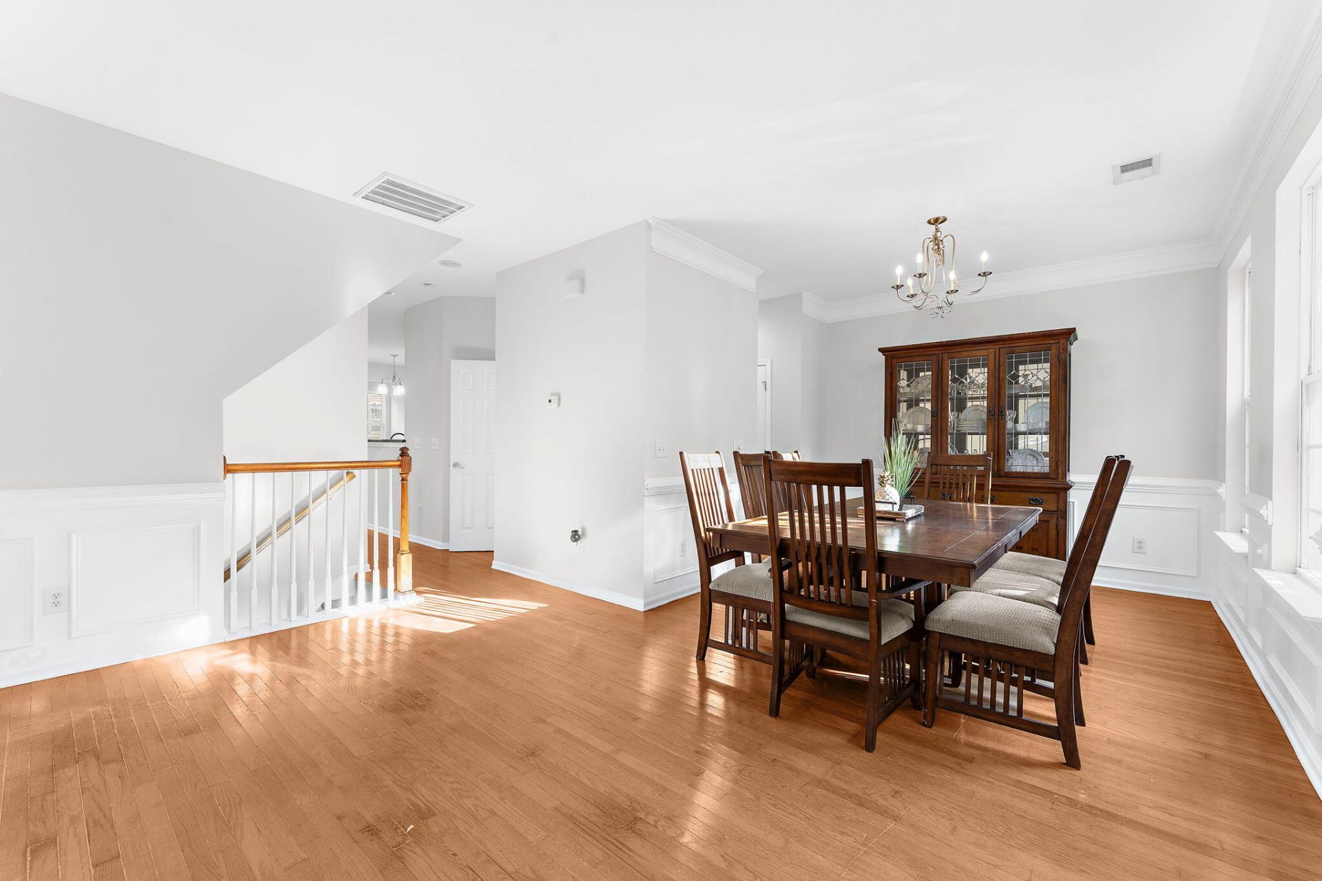 9112 Parlor Drive Photo 19