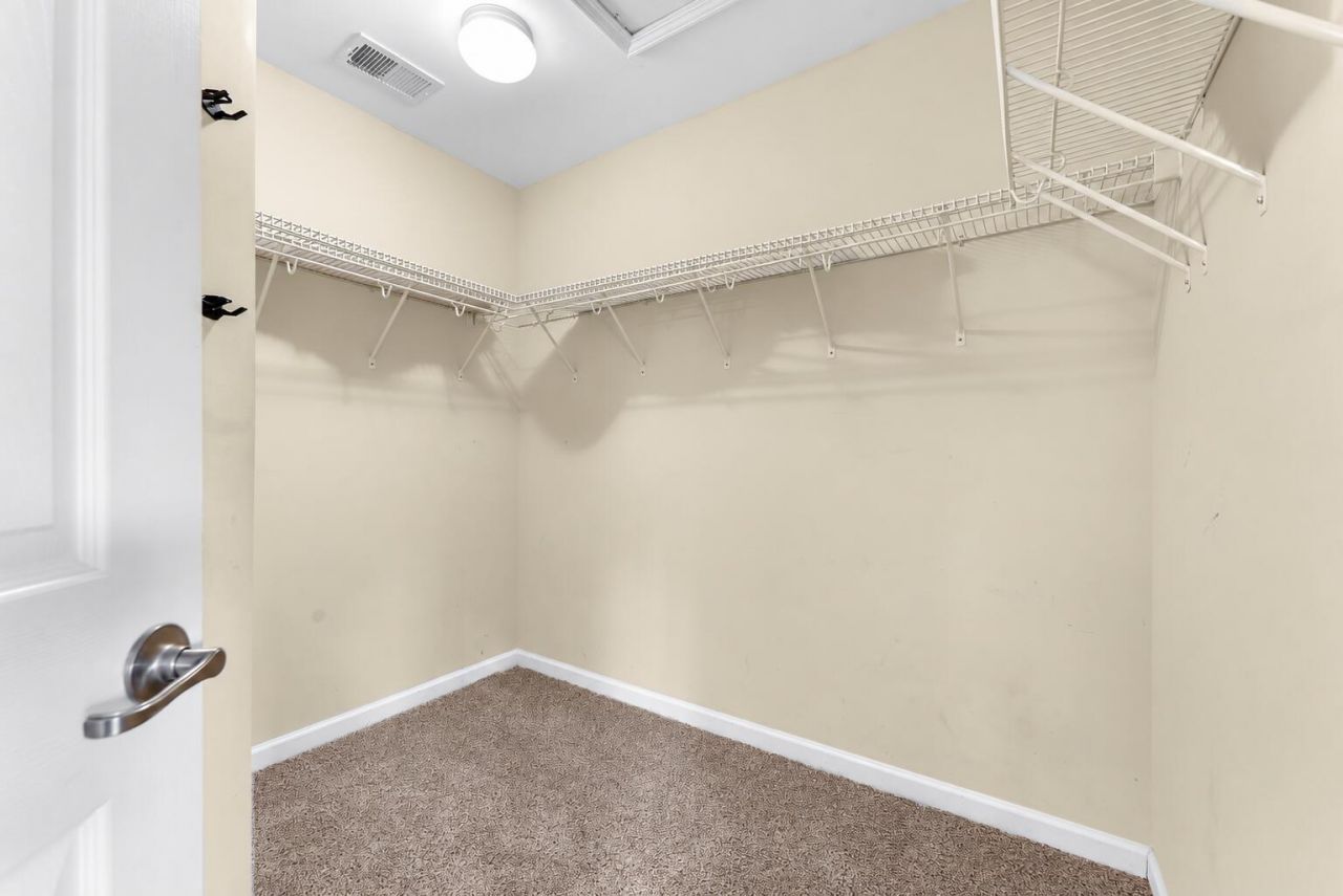 9112 Parlor Drive Photo 31