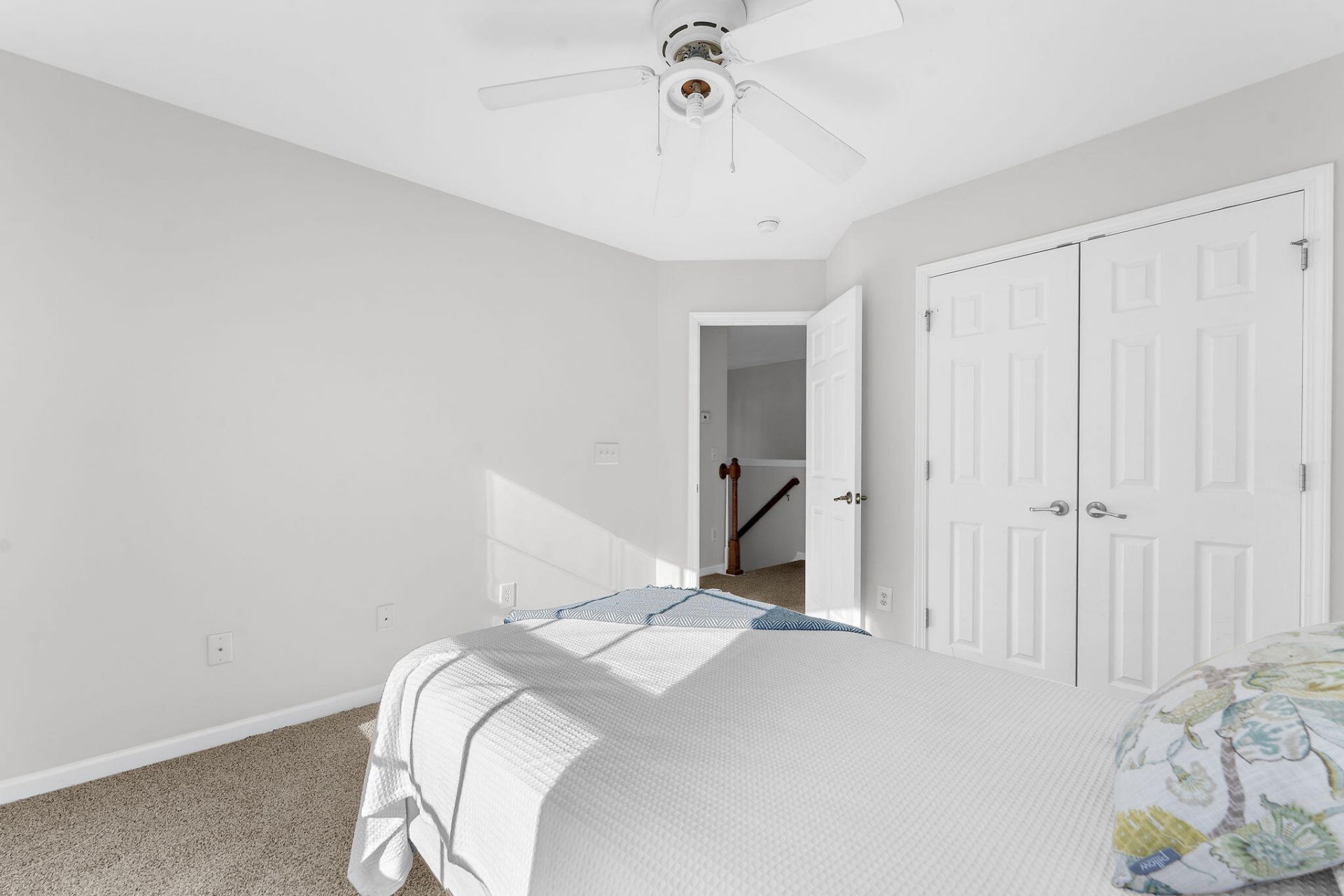 9112 Parlor Drive Photo 37