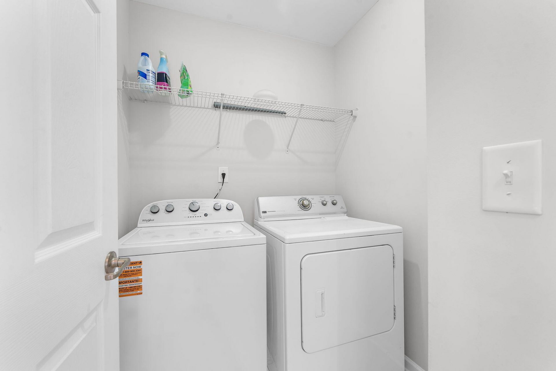 9112 Parlor Drive Photo 42