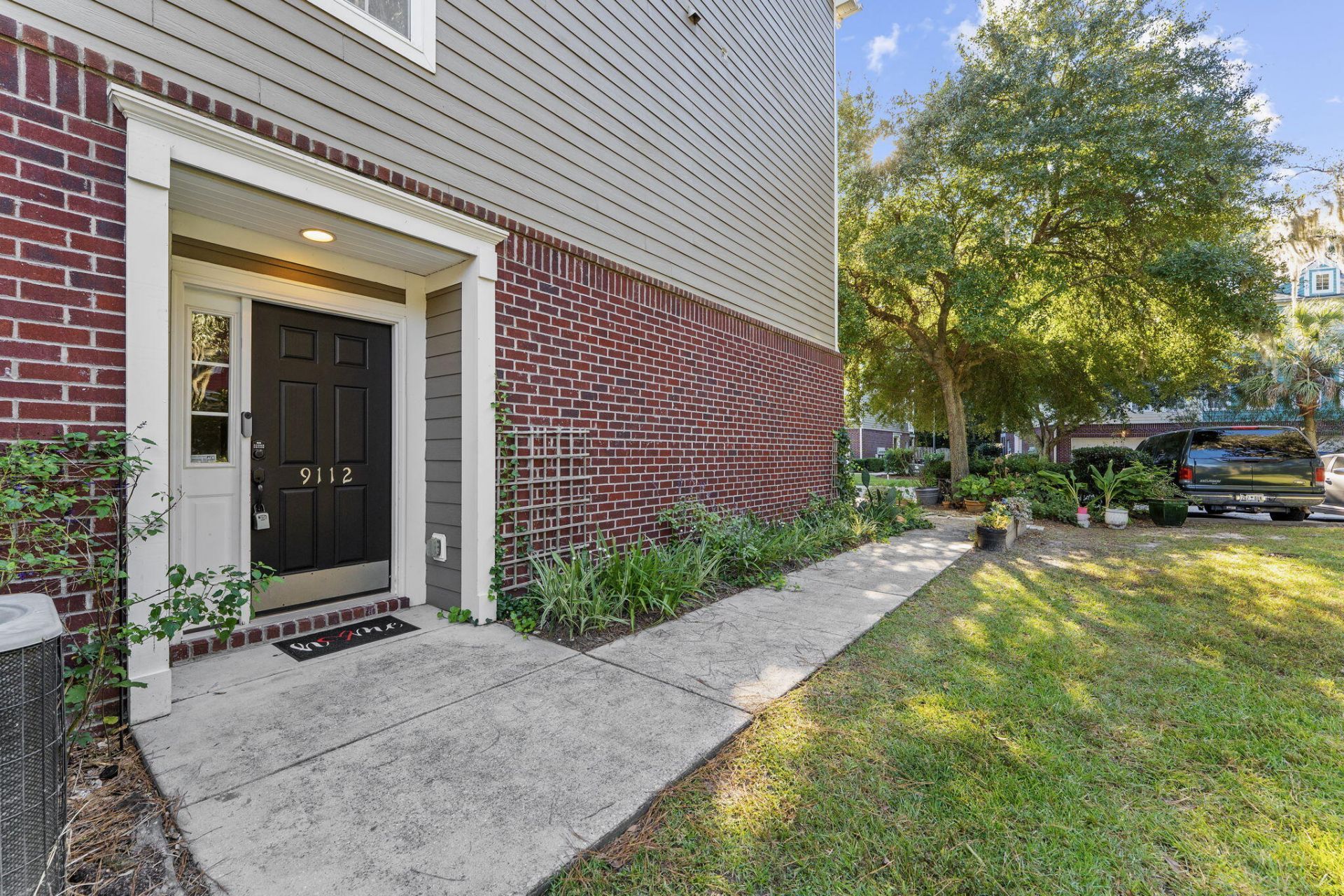 9112 Parlor Drive Photo 53