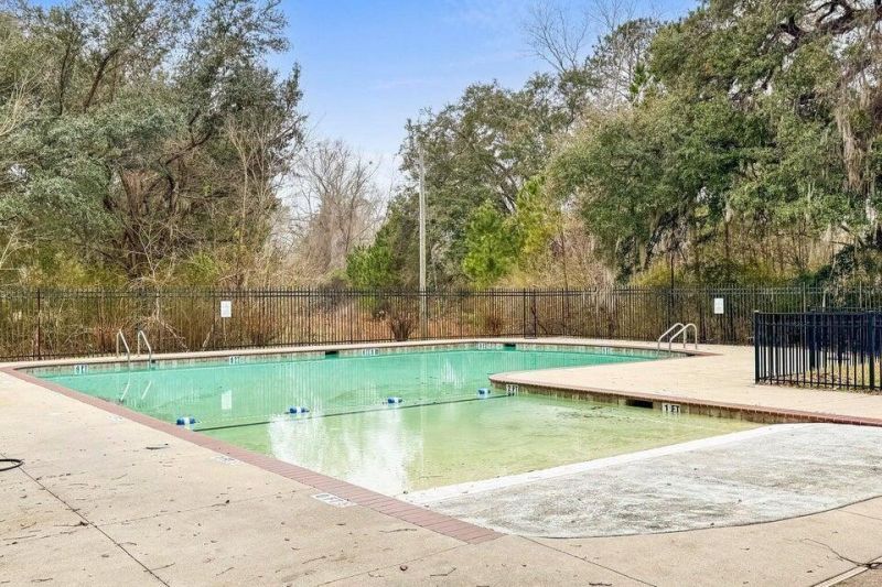 9112 Parlor Drive Photo 58