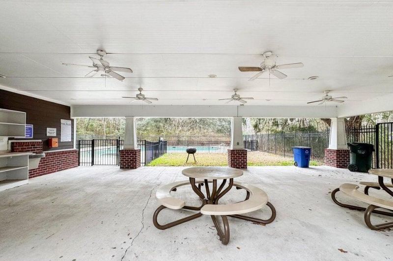 9112 Parlor Drive Photo 59