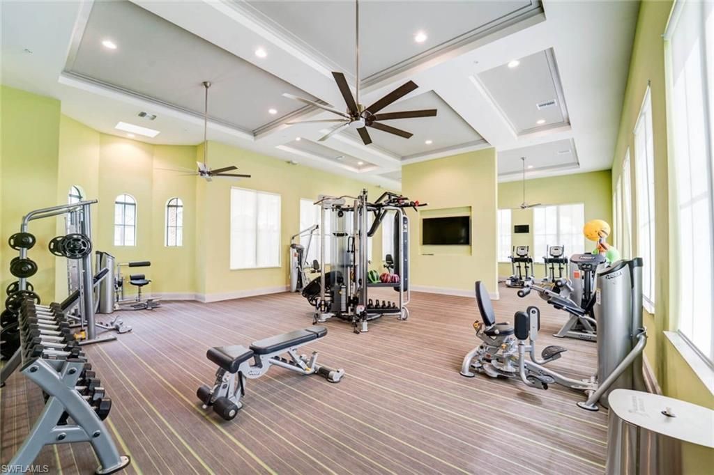 5280 Beckton Rd , Ave Maria, FL 34142 Photo