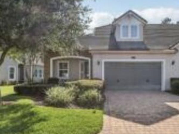 3100 LUCENA Lane, Jacksonville, FL 32246