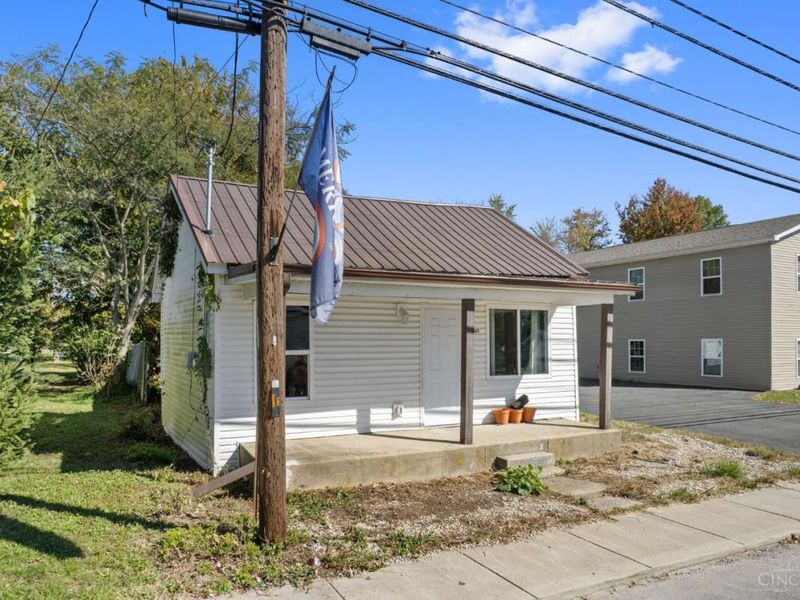 314 E Main Street, Clark Township, OH 45130 Photo 3