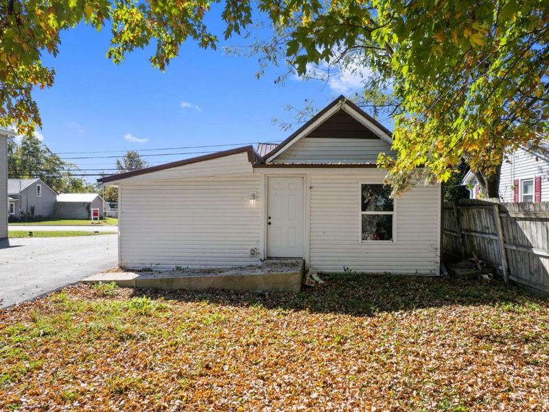 314 E Main Street, Clark Township, OH 45130 Photo 5