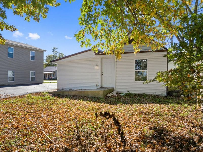 314 E Main Street, Clark Township, OH 45130 Photo 6