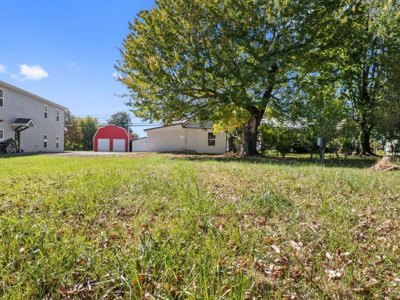 314 E Main Street, Clark Township, OH 45130 Photo 7