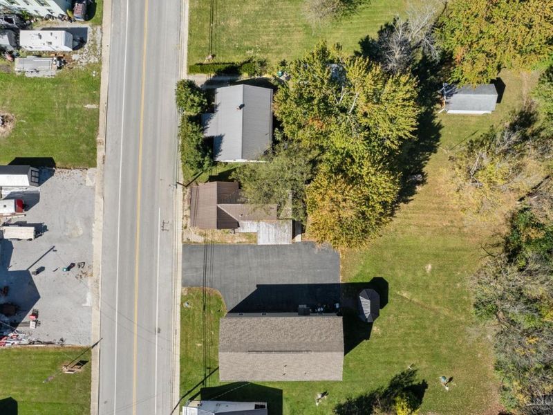 314 E Main Street, Clark Township, OH 45130 Photo 9