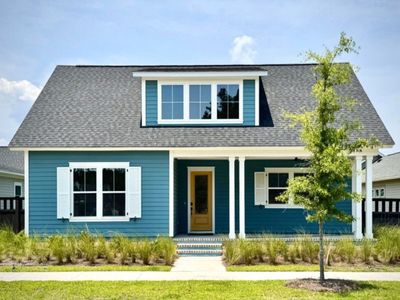 508 Evenfall Lane, Summerville, SC 29486